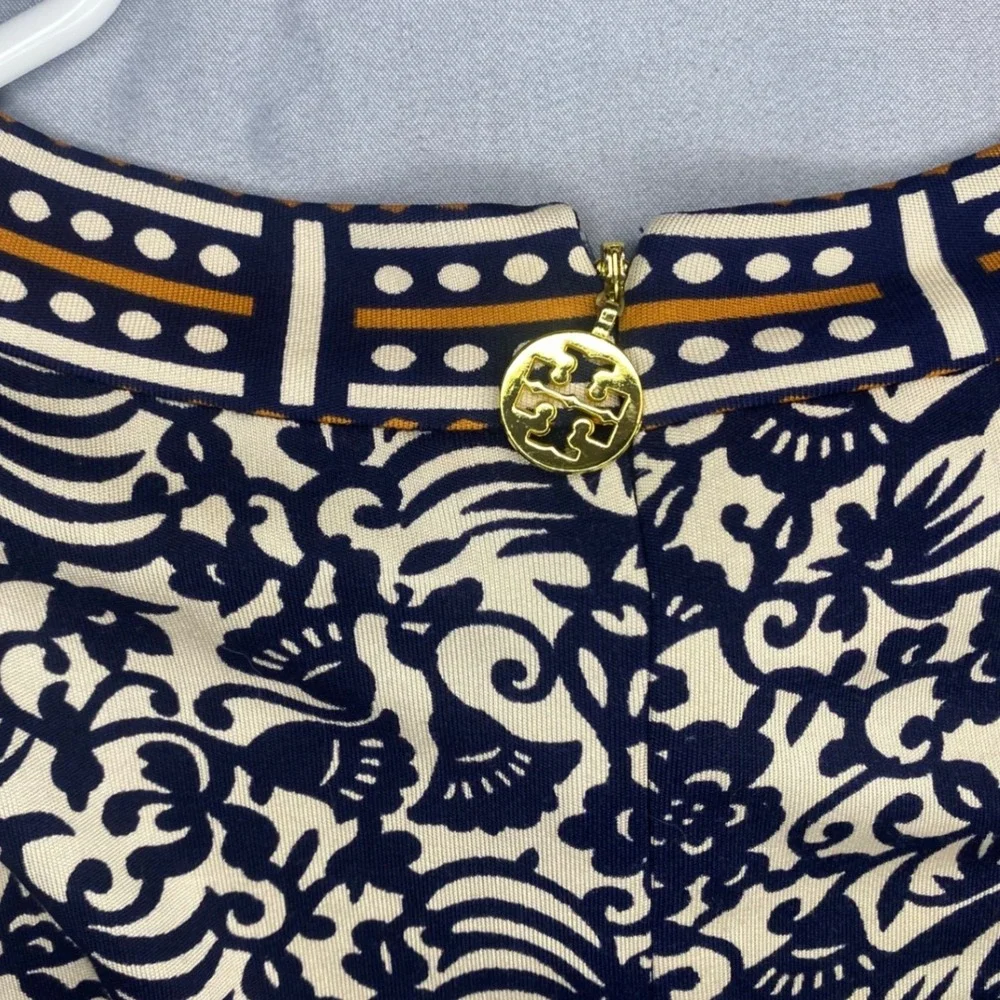 Tory Burch tory burch